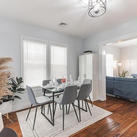 Charming Home In Ac Parking 5 Min To Borgata アトランティックシティー エクステリア 写真